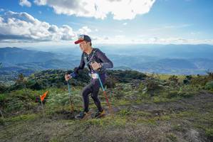 BIB: 
                            <button type="button" onclick="openModal(19007519)" class="btn btn-primary btn-sm float-right btn-popup" data-toggle="modal" data-target=".modal-high-quality">
                        <i class="fas fa-shopping-cart"></i> Add to Cart
                    </button>
                                            <button type="button" onclick="isThisMe(19007519, true)" class="btn btn-success btn-sm float-right btn-popup btn-isme hidden" data-toggle="tooltip" data-placement="bottom" title="นี่คือรูปของคุณใช่ไหม คลิกที่นี่เพื่อเอาเข้าอัลบั้ม">
                        <i class="fas fa-plus"></i> Add to album
                    </button>
                    <button type="button" onclick="isThisMe(19007519, false)" class="btn btn-warning btn-sm float-right btn-popup btn-isnotme hidden">
                        <i class="fas fa-ban"></i> Remove from album
                    </button>